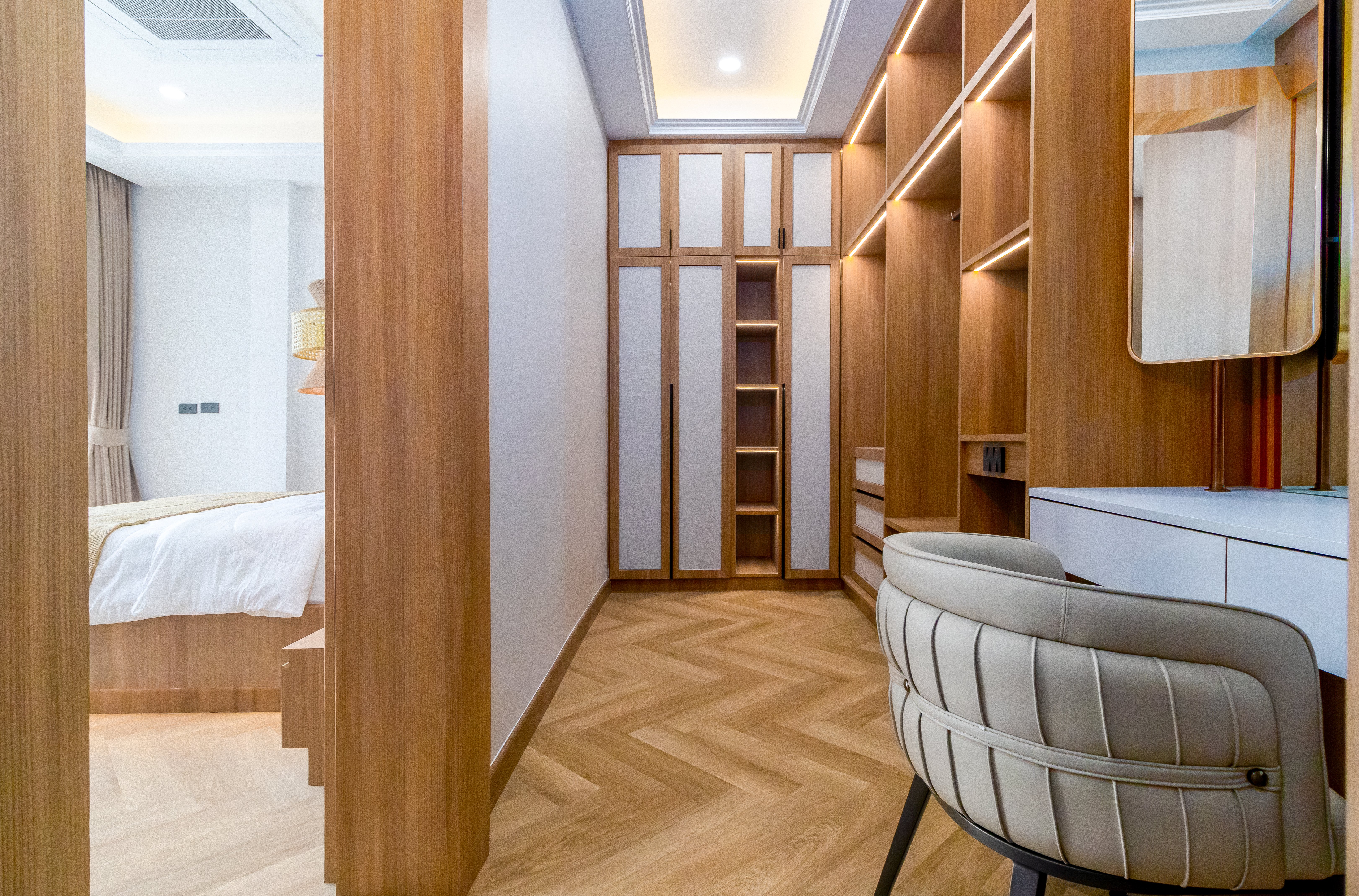 Sierra Vista Phuket Villa 51